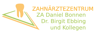 Zahnarztpraxis Zahnärztezentrum Borken